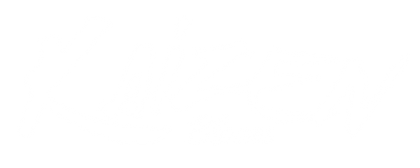 Kaizen
