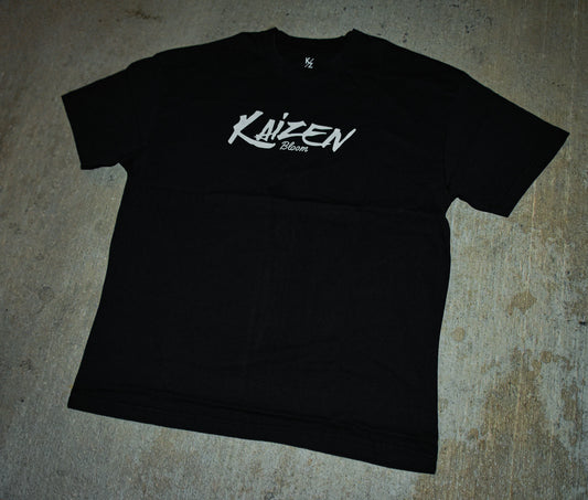 (Oversized) Bloom Signature T-Shirt